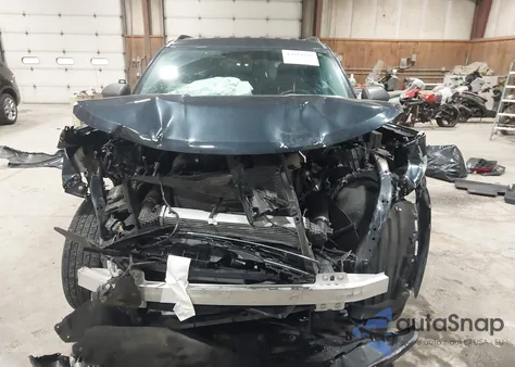 2023 Ford Explorer Xlt from USA, damaged, VIN 1FMSK8DH5PGC27487